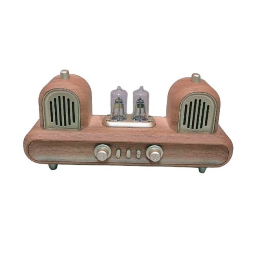 KW-33AS Retro bluetooth Speaker Factory Price High Quality Supplier New Bluetooth Speaker with HF Sound Hot Selling