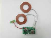 KW-820E New Design Factory Price Original Manufacturer! PCBA Design Service SMT PCBA Assembly for bluetoothspeaker