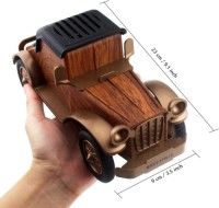 KW-A9 Factory Price High Quality Cheap New Bluetooth Speaker with HD Sound, Portable Wireless, Hot Selling