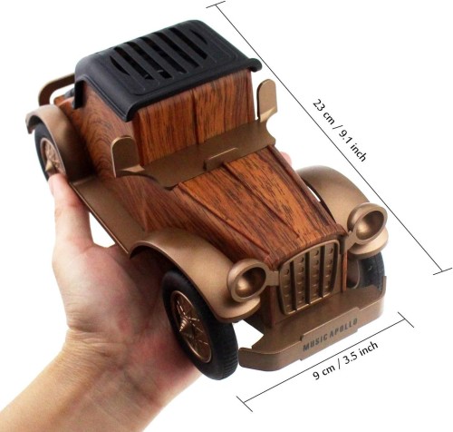 KW-A9 Factory Price High Quality Cheap New Bluetooth Speaker with HD Sound, Portable Wireless, Hot Selling