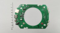 KW-20L PCBA screen One-stop service Pcba manufacturer,Wholesale pcba assembly Service pcba for rgb led bluetooth speake