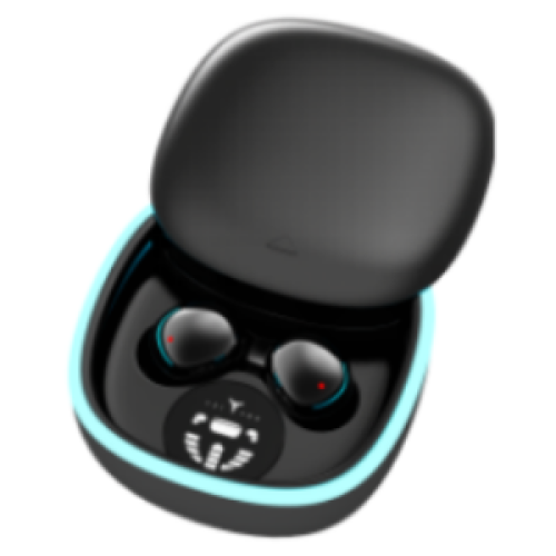 KW-MINI-13N Original Sleep earphones available supplier TWS Earbuds, Bluetooth support OEM/ODM best sounds quality