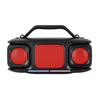 KW-685 New Wholesale Portable Newest Bluetooth Speaker with HF Sounds, Wireless, with Powerful sounds and best quality