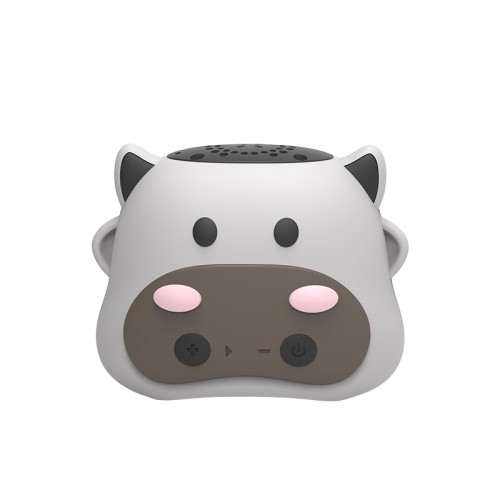 KW-440 Original Design Manufacturer ,Mini Cute Speacker for Powerful Rich Room Powerful Sounds and good prices,OEM/ODM