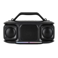KW-685 New Wholesale Portable Newest Bluetooth Speaker with HF Sounds, Wireless, with Powerful sounds and best quality