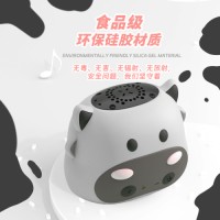 KW-440 Original Design Manufacturer ,Mini Cute Speacker for Powerful Rich Room Powerful Sounds and good prices,OEM/ODM