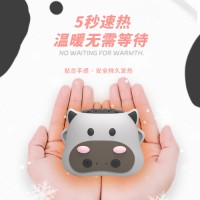 KW-440 Original Design Manufacturer ,Mini Cute Speacker for Powerful Rich Room Powerful Sounds and good prices,OEM/ODM