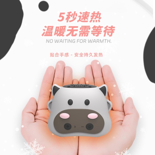 KW-440 Original Design Manufacturer ,Mini Cute Speacker for Powerful Rich Room Powerful Sounds and good prices,OEM/ODM