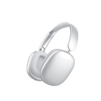 KW-Y01 2025Newest ANC Headphone with Perfect Sounds,Aux in Compatible with Wireless Bluetooth Headphone