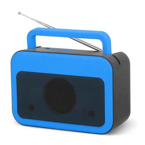 KW-L73 Newest Design Wholesale hot selling 1800 mAH Super Bass Sounds Solar Energy Wireless Bluetooth speaker supports OEM/ODM