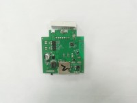 KW-47L New PCB Assembly From Design to SMT,New arrival Bluetooth speakers PCB one-stop manufacturing service