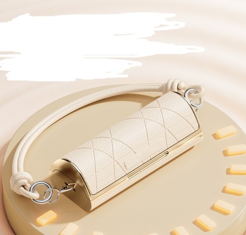 KW-M103 Wireless Bluetooth Headphones