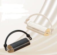 KW-M103 Wireless Bluetooth Headphones