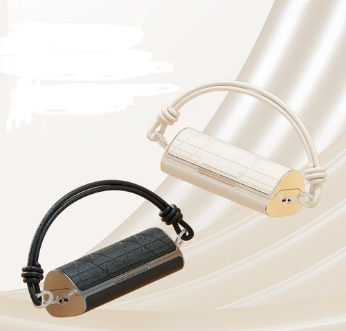 KW-M103 Wireless Bluetooth Headphones