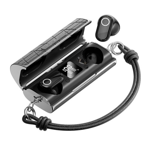 KW-M103 Wireless Bluetooth Headphones