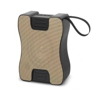 KW-K142025Popular Bluetooth Speakers Sleek Bluetooth Speaker: Stylish Sound for Home & Travel