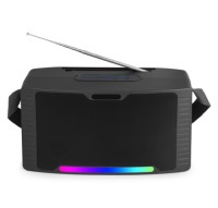 KW-L888 Original Manufacturer Elegant and fashion speakers high quilty with TF card,Robust usb Bluetooth Speakers