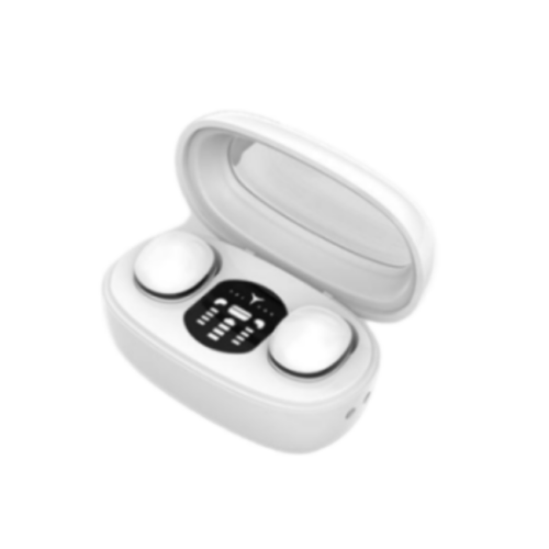 KW-MINI13S New Original Design MINI Sleep earbuds available supplier TWS Earbuds, Bluetooth supports OEM/ODM Calling