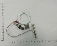 KW-91K 2025 Hotsale New Factory Price Original Manufacturer! PCBA Design Service SMT PCBA Assembly for bluetoothspeaker support OEM/ODM