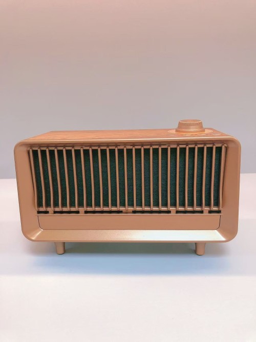 KW-25AS Retro bluetooth Speaker Factory Price High Quality Supplier New Bluetooth Speaker with HF Sound Hot Selling