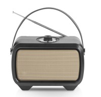 KW-K11 Rich Original Manufacturer Elegant and fashion Best-Selling Bluetooth Speaker Big So