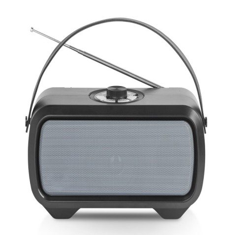 KW-K11 Rich Original Manufacturer Elegant and fashion Best-Selling Bluetooth Speaker Big So