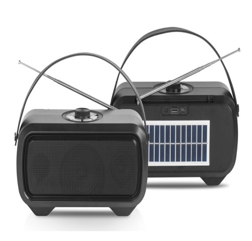 KW-K11 Rich Original Manufacturer Elegant and fashion Best-Selling Bluetooth Speaker Big So