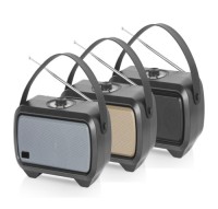 KW-K11 Rich Original Manufacturer Elegant and fashion Best-Selling Bluetooth Speaker Big So