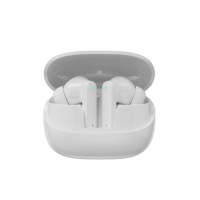 KW-X23pro HotSelling AI Translation Earbuds arrival Original Design and Professional TWS earphone with Large battery
