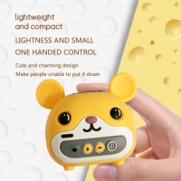 KW-600 Wholesale OEM/ODM New Original Design Manufacturer ,Unique Design, With Mighty Sound,Cute Portable Wireless