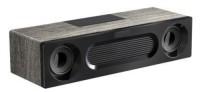KW-90G Retro bluetooth Speaker Factory Price High Quality Supplier New Bluetooth Speaker with HF Sound Hot Selling