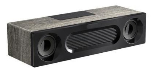KW-90G Retro bluetooth Speaker Factory Price High Quality Supplier New Bluetooth Speaker with HF Sound Hot Selling