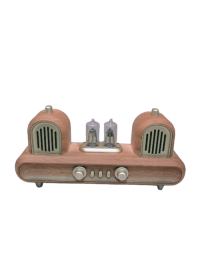 KW-33AS Retro bluetooth Speaker Factory Price High Quality Supplier New Bluetooth Speaker with HF Sound Hot Selling