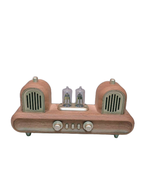 KW-33AS Retro bluetooth Speaker Factory Price High Quality Supplier New Bluetooth Speaker with HF Sound Hot Selling