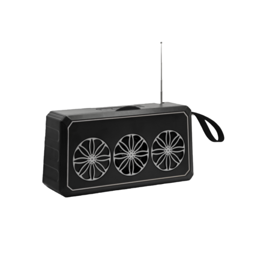KW-L75 2025 Newest Design Wholesale hot selling Super Bass Sounds Wireless Bluetooth speaker supports OEM/ODM