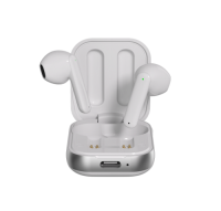 KW-13KDaily Use Bluetooth Earbuds - Compact & Long-Lasting Battery 30H Playtime