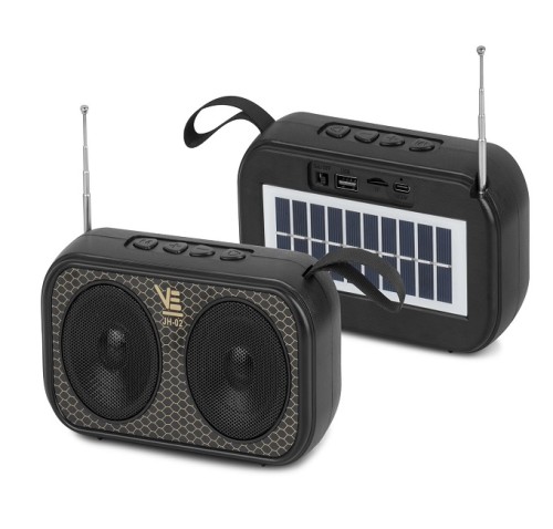 KW-JH02 Original Manufacturer Elegant and fashion speakers high quilty with TF card,Robust usb Bluetooth Speakers