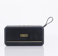 KW-611Crisp Sound, Powerful Beat: Elevate Your Audio Experience with TF card,Robust usb Bluetooth Speakers