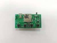 KW-57L OEM/ODM PCBA Board for Bluetooth Speakers,PCBA One-stop service Pcba manufacturer pcba supplier