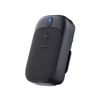 KW-WS11 AI Translator Speakers Support 30 Languages ,Bluetooth 5.4,Wireless,IPX5,Meeting recording notes, AI assistant