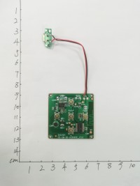 KW-231BT 2025 New Wholesale PCB one-stop manufacturing service,PCBA original Design with SMT supplier, As sembly Products supports OEM/ODM