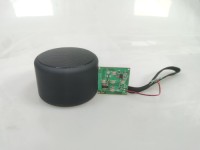 KW-231BT 2025 New Wholesale PCB one-stop manufacturing service,PCBA original Design with SMT supplier, As sembly Products supports OEM/ODM