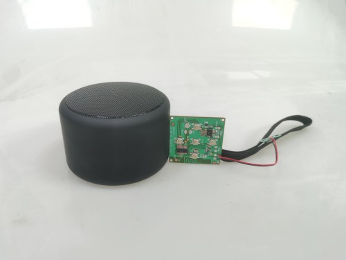 KW-231BT 2025 New Wholesale PCB one-stop manufacturing service,PCBA original Design with SMT supplier, As sembly Products supports OEM/ODM