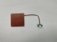 KW-231BT 2025 New Wholesale PCB one-stop manufacturing service,PCBA original Design with SMT supplier, As sembly Products supports OEM/ODM