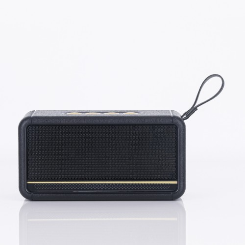 KW-M630 Hotselling RGB Bluetooth Speaker with 1200mAh HD Sound, Portable Wireless, best sound quality Bluetooth Speakers support OEM/ODM