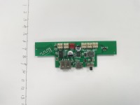 KW-62L Newest Wholesale PCB One-Stop Manufacturing Service,PCB Design With SMT Supplier And As Sembly Products,OEM/ODM