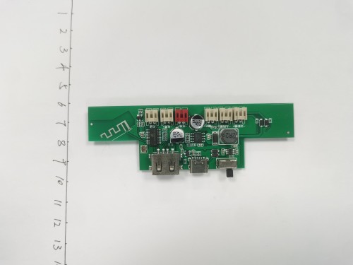 KW-62L Newest Wholesale PCB One-Stop Manufacturing Service,PCB Design With SMT Supplier And As Sembly Products,OEM/ODM
