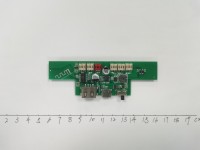 KW-62L Newest Wholesale PCB One-Stop Manufacturing Service,PCB Design With SMT Supplier And As Sembly Products,OEM/ODM