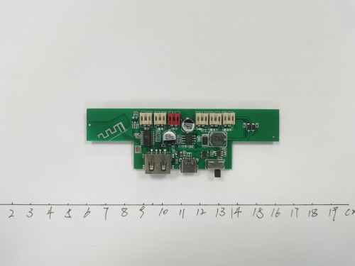 KW-62L Newest Wholesale PCB One-Stop Manufacturing Service,PCB Design With SMT Supplier And As Sembly Products,OEM/ODM
