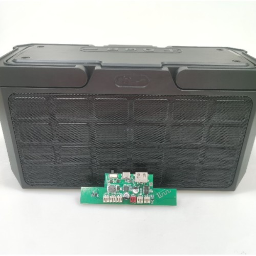 KW-62L Newest Wholesale PCB One-Stop Manufacturing Service,PCB Design With SMT Supplier And As Sembly Products,OEM/ODM